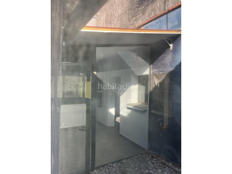 Foto d74b7aab-c6cd-4b85-825e-b14d8786025a. Local comercial  venta en Congost Granollers