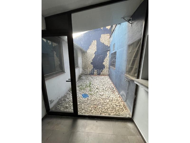Foto d89180d9-836a-48f5-89ab-87772589de8a. Local comercial  venta en Congost Granollers
