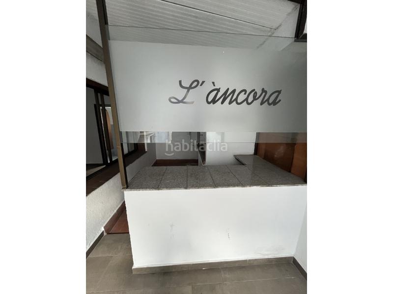 Foto e3bd7e04-be40-486d-b869-7a940dde6720. Local comercial  venta en Congost Granollers