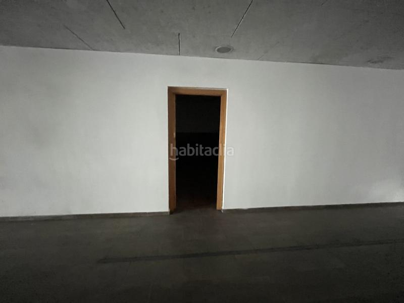 Foto f39e6de1-2eaa-4523-b415-1f592dae58ba. Local comercial  venta en Congost Granollers