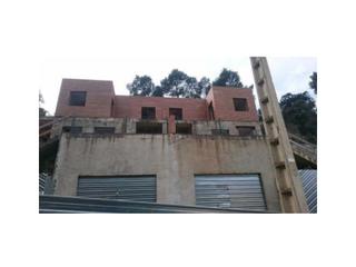 Casa adosada en Poble - Casc Antic. Vivienda adosada  venta castellar del vallès