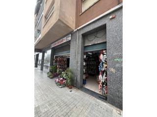 Local commercial  N/a. Local comercial venta sabadell