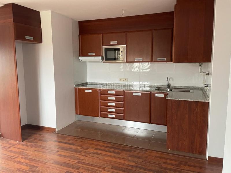 Foto 02ca78b5-74d7-44c7-aeb8-9e1c089bdfe6. Appartamento in Molina (La)