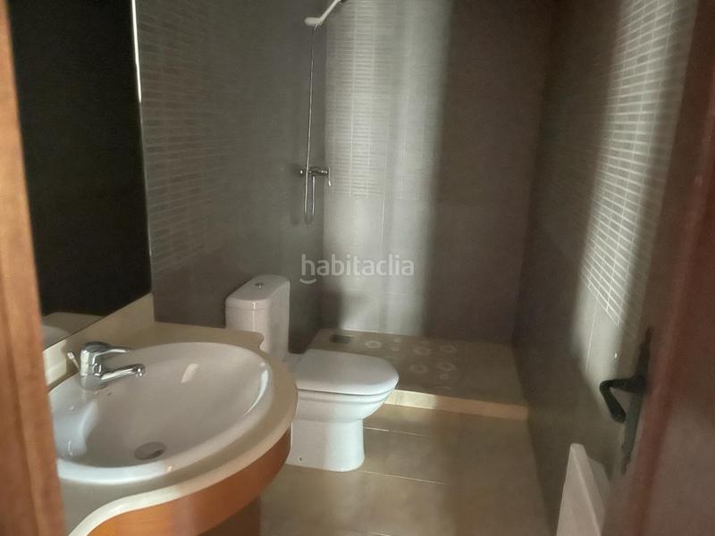 Foto 07b10123-fe90-4abe-8f2b-0426e18cccc9. Appartamento in Molina (La)