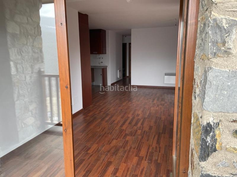 Foto 2ab400db-0fc5-4161-b3eb-bed9952dc6ea. Appartamento in Molina (La)