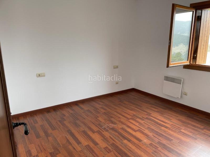 Foto 4fdd6a1c-16a9-496d-82e7-70775e7ee93a. Appartamento in Molina (La)
