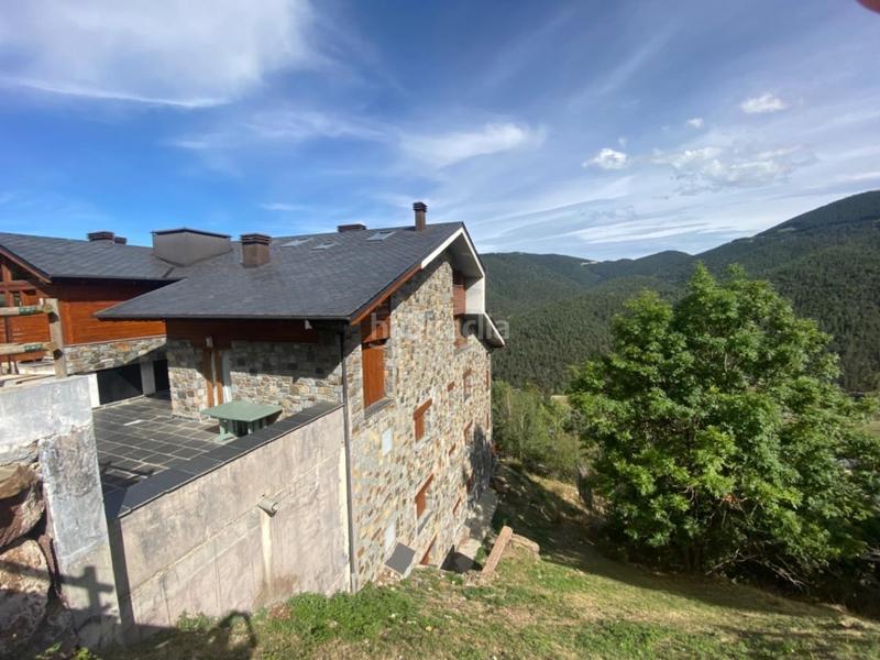 Foto 547ee41f-33b8-4bb4-961e-a9377ac0d142. Appartamento in Molina (La)