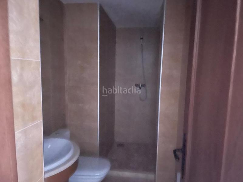 Foto a28bcd94-a330-43df-a6cf-9b50d45eea1d. Appartamento in Molina (La)