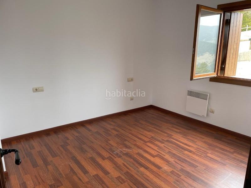 Foto e3fba216-0a10-4e96-aadd-5cfa8a501e36. Appartamento in Molina (La)