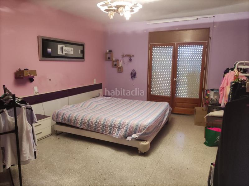 Foto 0235a0ef-701c-4cdf-b3eb-058c511c7c5e. Casa cv078. . finca en venta en Cabanes