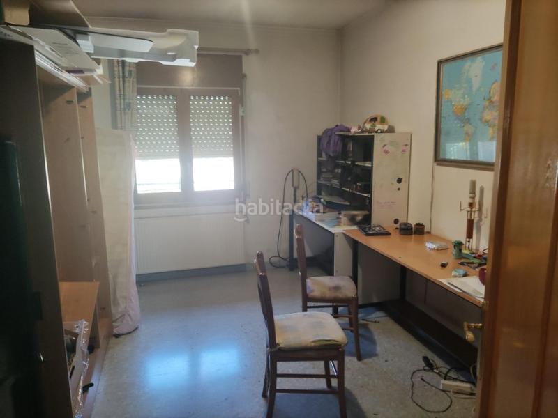 Foto 118e1caf-fbe5-4b08-9904-ededa456d4a4. Casa cv078. . finca en venta en Cabanes