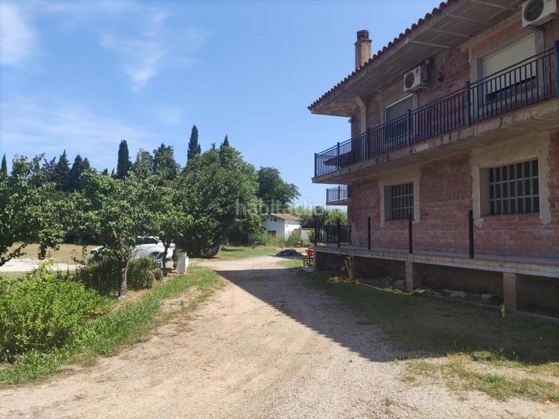 Foto 140bec7f-b300-44b8-b291-6ca074b1a191. Casa cv078. . finca en venta en Cabanes