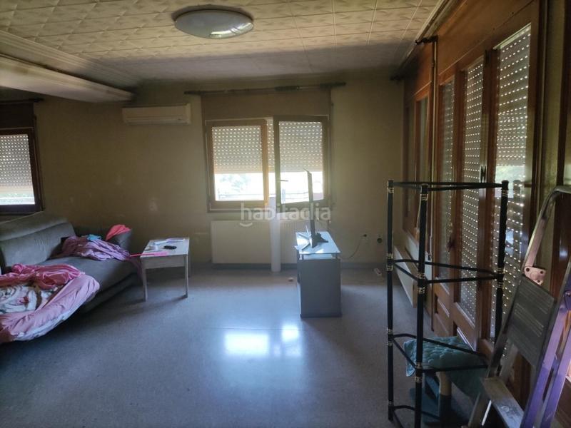 Foto 4772a535-cb49-4f64-82a8-4b0b85c21571. Casa cv078. . finca en venta en Cabanes