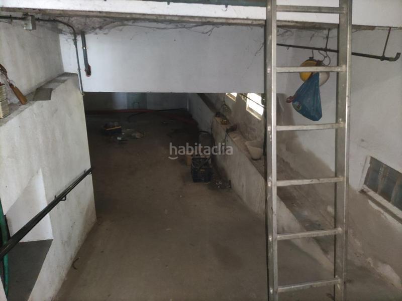 Foto 704ab698-646f-4e74-903e-c91e324efc20. Casa cv078. . finca en venta en Cabanes