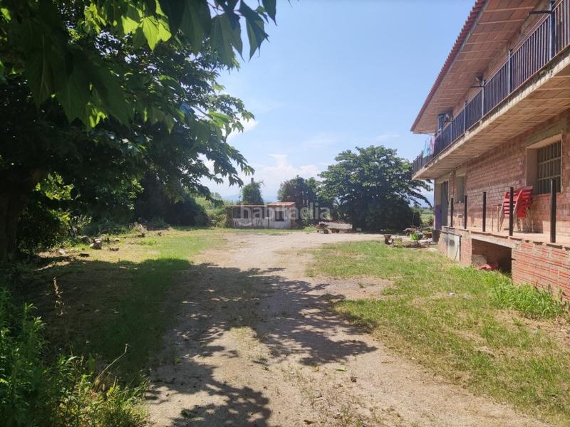 Foto 72015481-7b71-4200-bff0-bc97145ee856. Casa cv078. . finca en venta en Cabanes