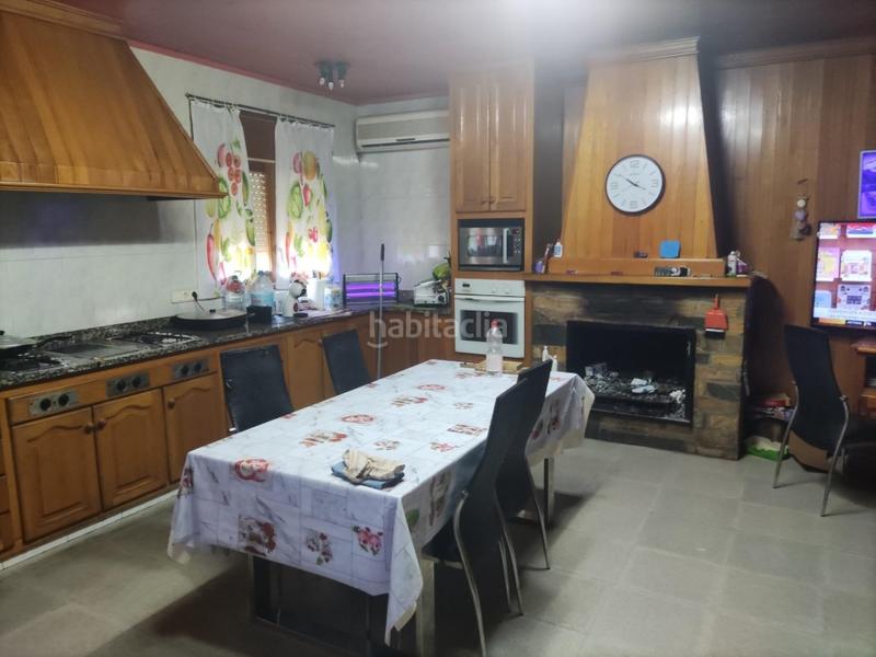 Foto 8417af19-a7e7-4119-a077-29ffbeb43c50. Casa cv078. . finca en venta en Cabanes