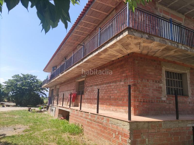 Foto 9ce63e0c-fa2c-4236-a614-572ee7de9715. Casa cv078. . finca en venta en Cabanes