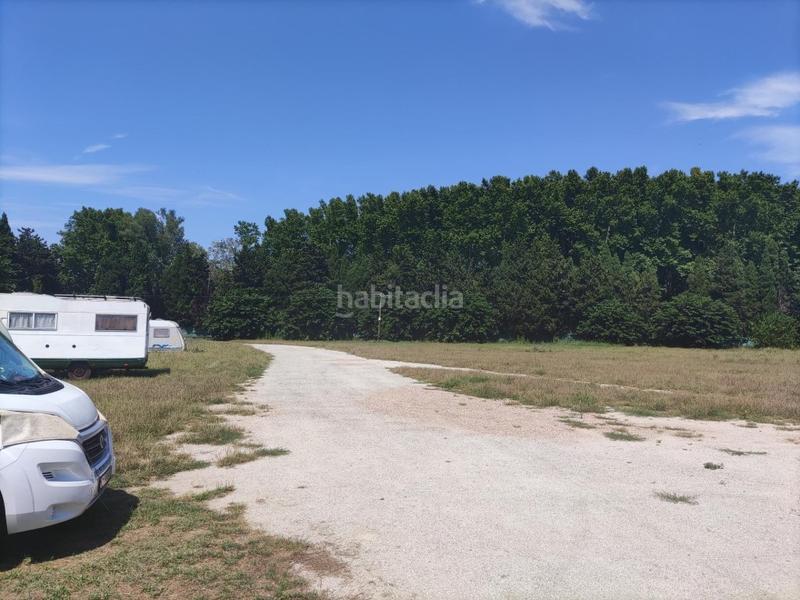 Foto a7aaf776-28ab-4c69-aa44-e265bbc7dfdc. Casa cv078. . finca en venta en Cabanes