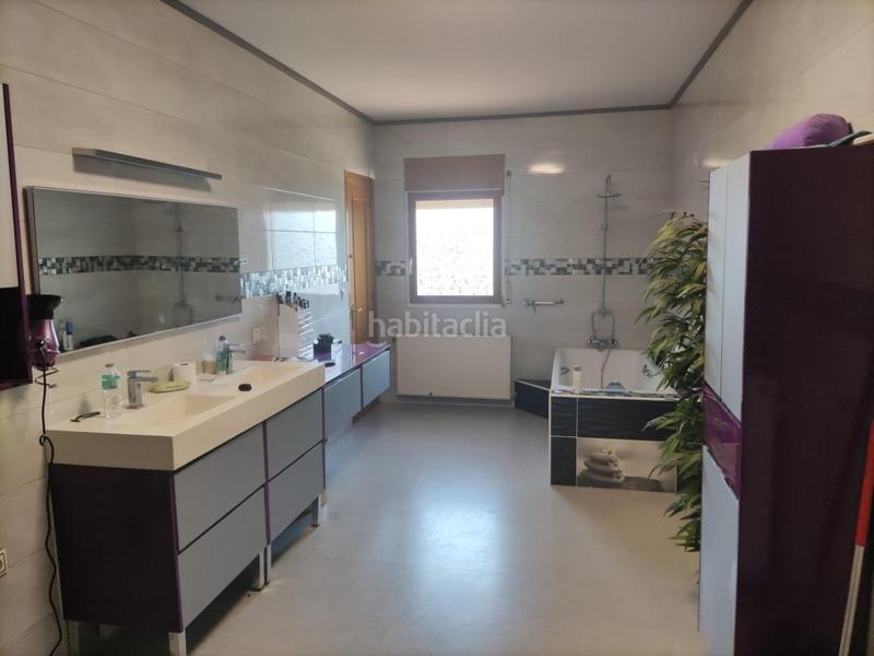 Foto b78f6d37-be59-44fd-813c-c2cd4cd77256. Casa cv078. . finca en venta en Cabanes