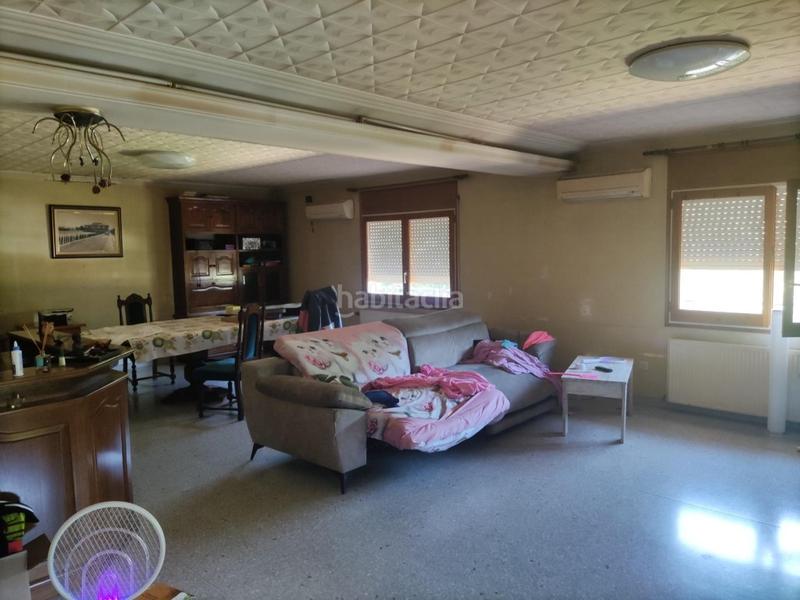 Foto c3fb3230-ea18-4cbe-ae08-31ea613ecb0f. Casa cv078. . finca en venta en Cabanes