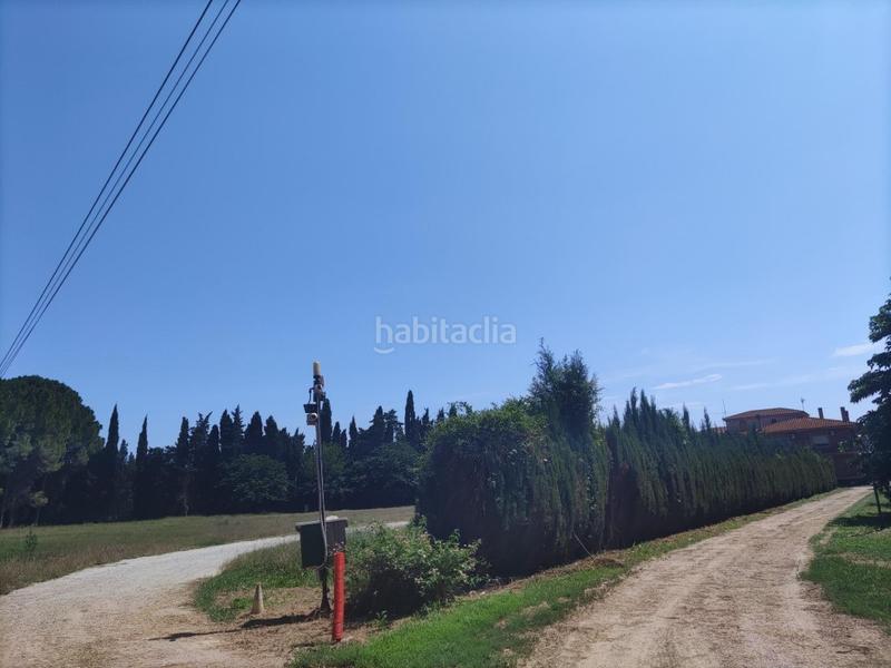 Foto c795ef59-225f-4185-bc22-d019a700d582. Casa cv078. . finca en venta en Cabanes