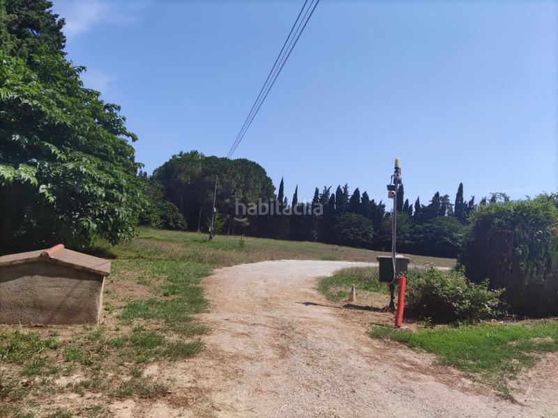 Foto d807f368-a572-4003-9242-e40ba50ecfca. Casa cv078. . finca en venta en Cabanes