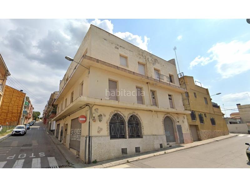 Foto 0f737957-4737-4851-b576-05b1b6ebced5. Local comercial  venta en Sant Pere Tordera