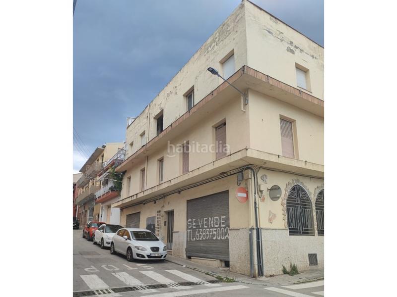 Foto 176e20bc-8a0c-4a0d-942f-f9630bd51280. Local comercial  venta en Sant Pere Tordera