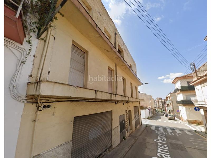 Foto 3c471504-cbc9-4d88-838f-82a01faf7bcf. Local comercial  venta en Sant Pere Tordera