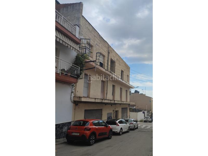 Foto 3db3dcb9-7c57-4ddf-acbd-05a08d6c6948. Local comercial  venta en Sant Pere Tordera
