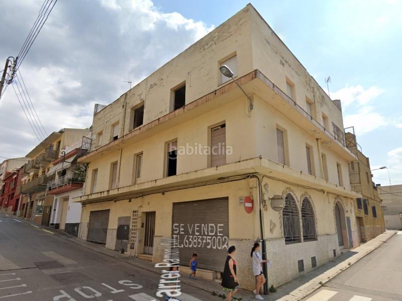 Foto 52755830-e953-4369-85fb-3152c9fc3b83. Local comercial  venta en Sant Pere Tordera
