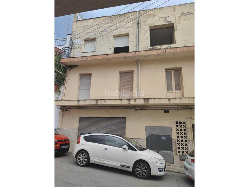 Foto 63126360-fff4-43fe-97e2-de0b8eba8704. Local comercial  venta en Sant Pere Tordera