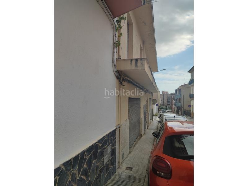 Foto 7cef90a0-d4aa-4ae8-ae23-7a59ecd7d03a. Local comercial  venta en Sant Pere Tordera