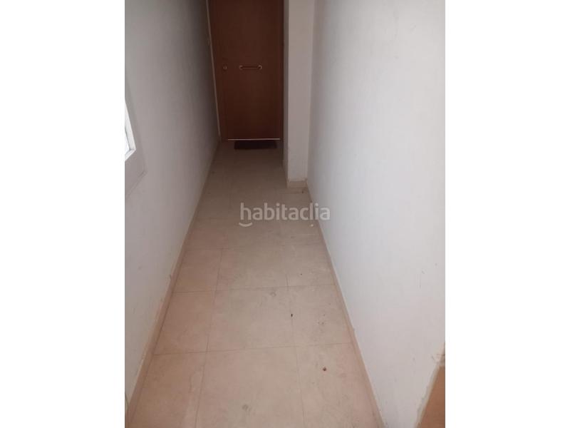 Foto 4ce0004f-eb67-4f6a-8072-e76a171701f9. Piso  venta en Sant Hilari Sacalm