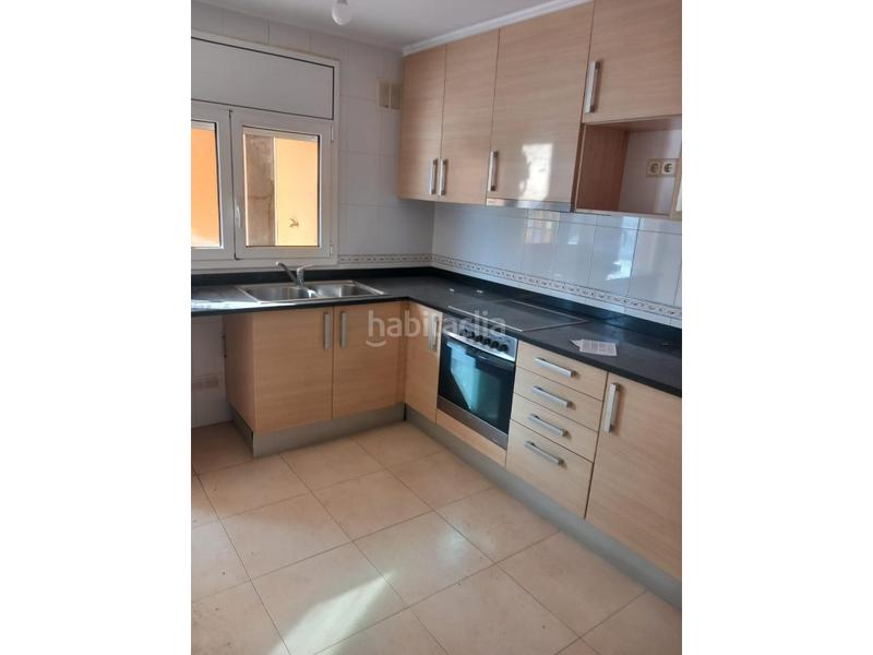 Foto 58905a67-5636-4ca3-bf78-a06c490ff31d. Piso  venta en Sant Hilari Sacalm