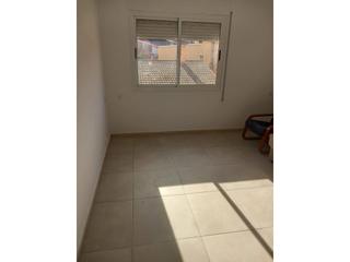 Pis  N/a. Piso  venta sant hilari sacalm