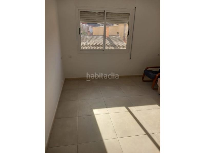 Foto 6b83ddaf-2937-4952-b0f4-c7a80cc0be9f. Piso  venta en Sant Hilari Sacalm
