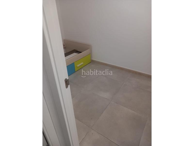 Foto b9fb4b26-942b-455c-9b3c-9110d2a0c663. Piso  venta en Sant Hilari Sacalm