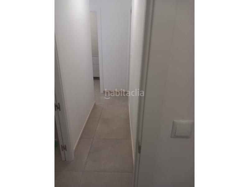 Foto cd6f1b48-153b-433d-9d6b-e4c9d624e05f. Piso  venta en Sant Hilari Sacalm