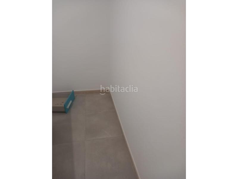 Foto f08b59c7-560a-49ec-819e-ab5c082f969f. Piso  venta en Sant Hilari Sacalm