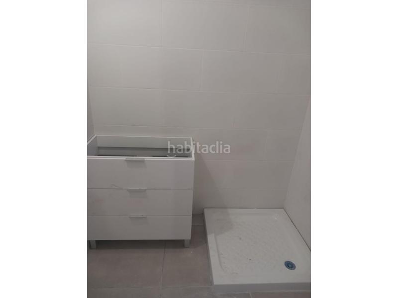 Foto fe60b67a-3845-4fb4-98bf-b98c1187a1a4. Piso  venta en Sant Hilari Sacalm