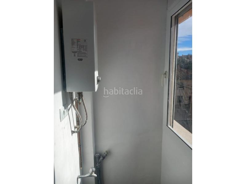 Foto 217cd085-1e58-4b82-8083-3fbdb444a202. Attico in Sant Hilari Sacalm