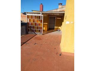 Àtic  N/a. Ático  venta sant hilari sacalm