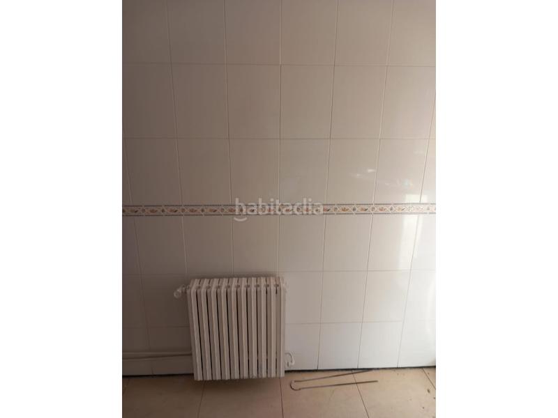 Foto f5a9e7f2-c467-4d36-b354-3be84b4c7a91. Attico in Sant Hilari Sacalm