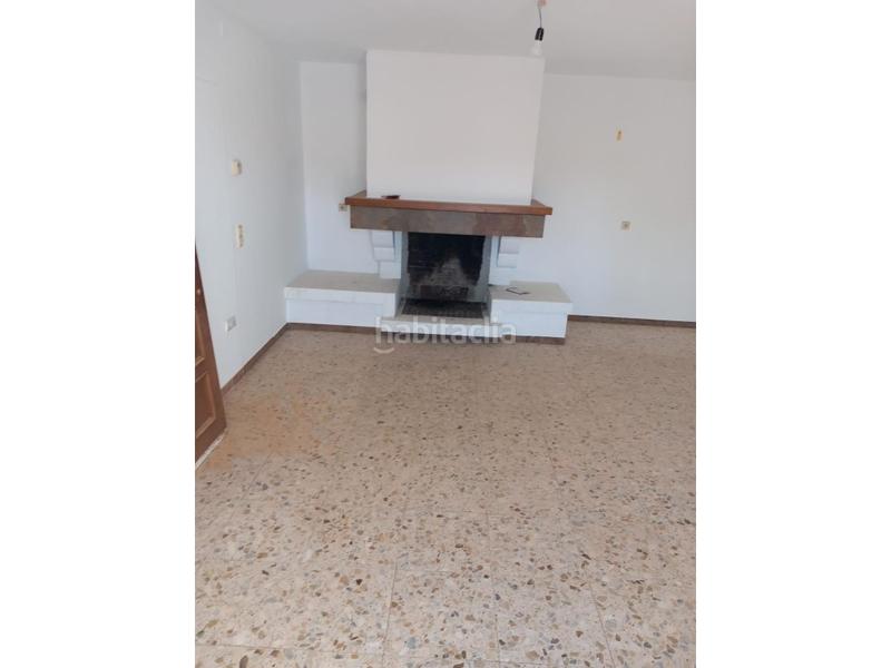 Foto f81c3e8b-8b90-4fd4-97b9-22c360e84c93. Attico in Sant Hilari Sacalm
