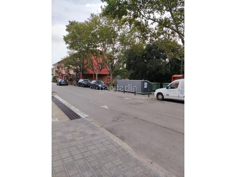 Foto 332e7053-84a1-495f-b101-4bb7078788bc. Wohngrundstück in Jonquera (La)