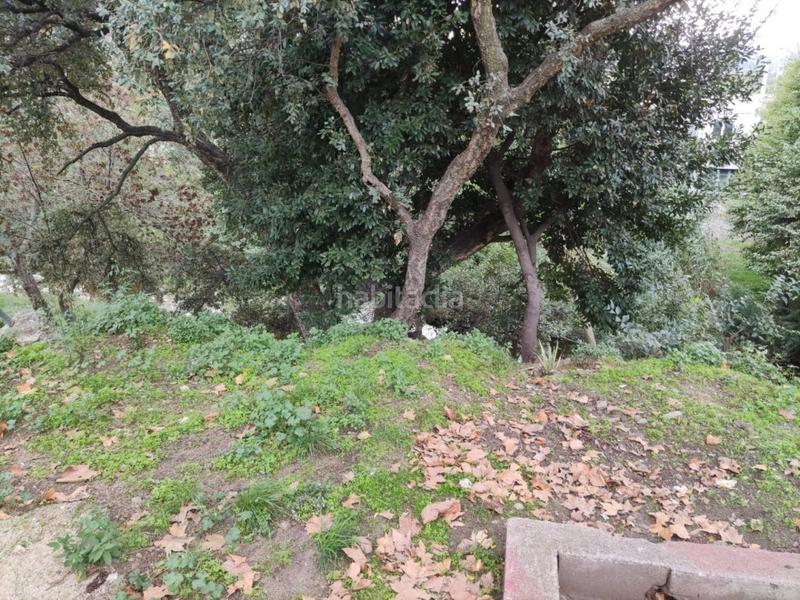 Foto 5bb68e2a-b56d-4ee2-b1ee-0b64acf48e53. Wohngrundstück in Jonquera (La)