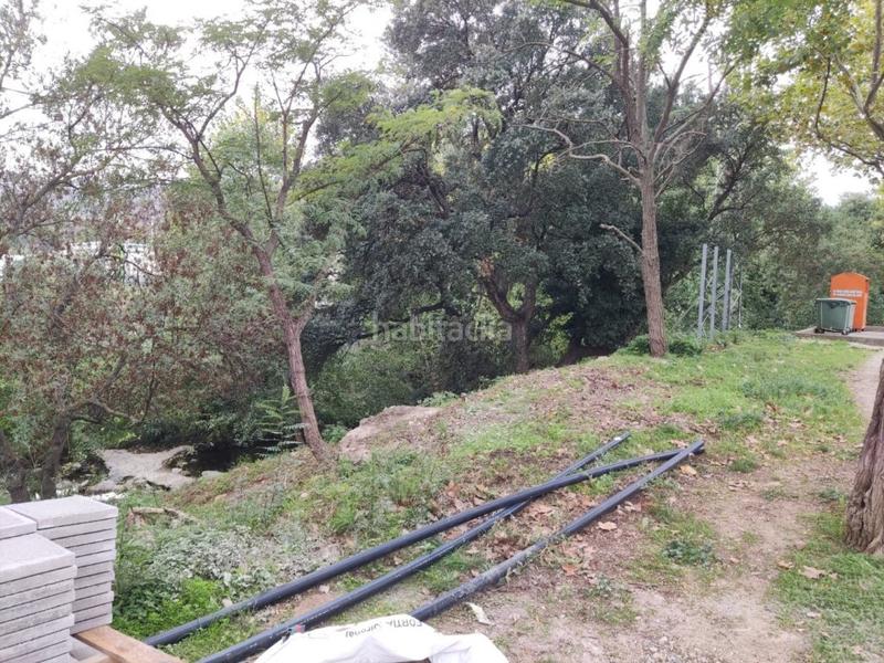 Foto a7a891b3-0d34-441f-91e5-0bf4ada1feb1. Wohngrundstück in Jonquera (La)