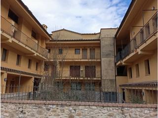 Pis  N/a. Piso  venta albanyà