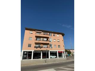 Pis  N/a. Pv044. celrà. piso en venta